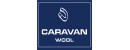 caravan wool